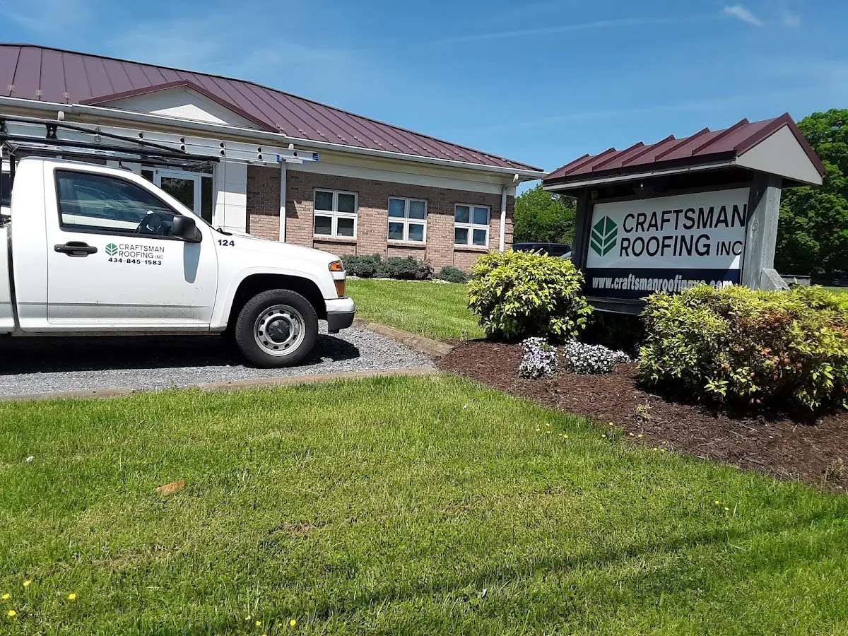 Quality Hail Damage Roof Repair by experienced craftsmen in White Corners